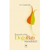 Romantik Şiirde Doğu Batı Meseleleri