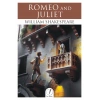 Romeo and Juliet