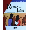 Romeo and Juliet Cdli