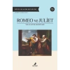 Romeo ve Juliet