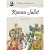 Romeo ve Juliet