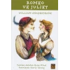 Romeo ve Juliet (Türkçe)