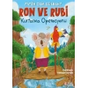 Ron ve Rubi Kurtarma Operasyonu