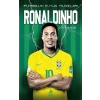Ronaldinho