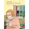 Rosalie Blum 3 - Neyse Halim, Çıksın Falim!
