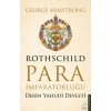 Rothschild Para İmparatorluğu