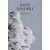 Roze Rındeki