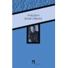 Rübab-ı Şikeste