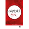 Rubaiyyat-ı Oğuz