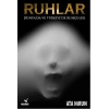 Ruhlar