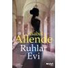 Ruhlar Evi