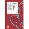 Ruhların Gıdası