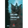 Ruhların Parmakları