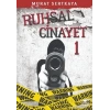 Ruhsal Cinayet
