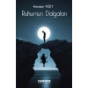 Ruhumun Dalgaları