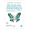 Ruhun Deşifresi