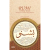 Rumi In Other Words Introduction to Commentaries of Mathnawi