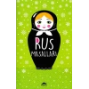 Rus Masalları