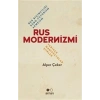 Rus Modernizmi