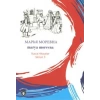 Rusca Hikayeler Seviye 3 - Marya Morevna