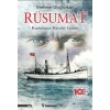 Rüsumat