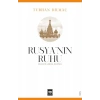Rusyanın Ruhu