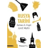 Rusya Tarihi