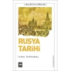 Rusya Tarihi