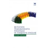 Rusyanın Transkafkasya Politikası Ve Türkiye Etkileri