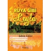 Rüya Gibi Leyla