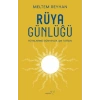Rüya Günlüğü