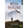 Rüya İşçileri