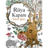 Rüya Kapanı: Hayat Ağacı