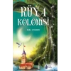 Rüya Kolonisi