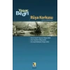Rüya Korkusu