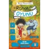 Rüya Oyunu - Rüya Maceraları