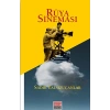 Rüya Sineması