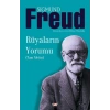 Rüyaların Yorumu