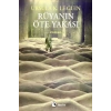 Rüyanın Öte Yakası