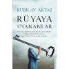 Rüyaya Uyananlar