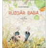 Rüzgâr Baba