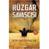 Rüzgar Savaşçısı