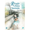 Rüzgar Suya Yazmıştı