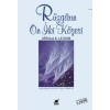 Rüzgarın On İki Köşesi