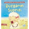 Rüzgarın Sürprizi