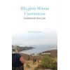 Rüzgarlı Mimas Uyanmazsa