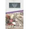Rüzgarlı Pazar