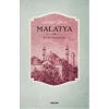 Saadet Şehri Malatya
