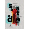 Saat Adam