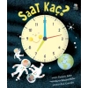 Saat Kaç?